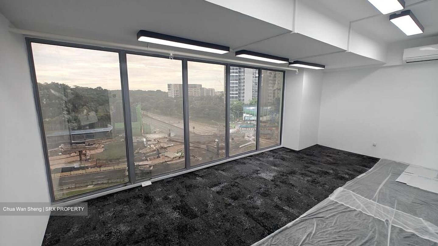 Ark@gambas (D27), Factory #503384861